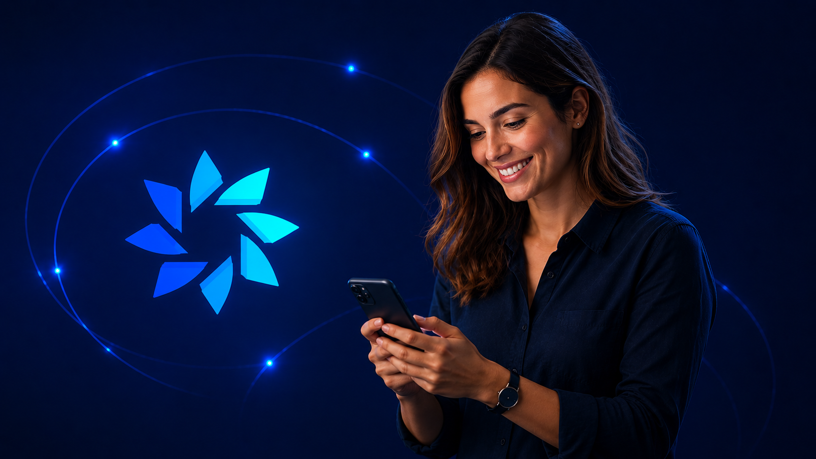 Syndication des avis clients TrustedPulse
